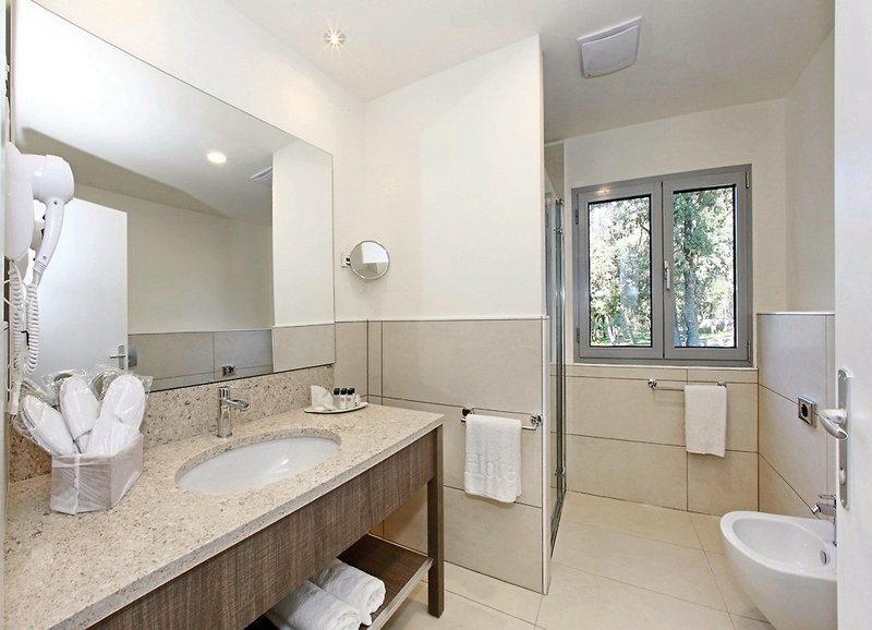 Crvena Luka Resort 16