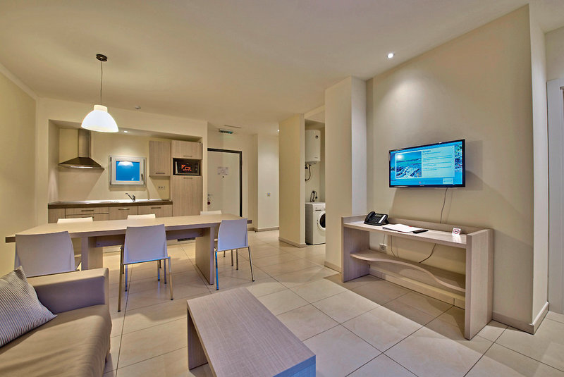 Crvena Luka Resort 19