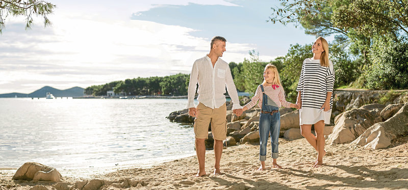 Crvena Luka Resort 31