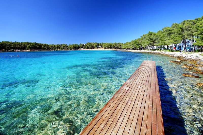 Crvena Luka Resort 6