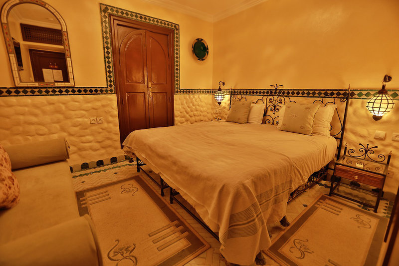 Riad Catalina 6