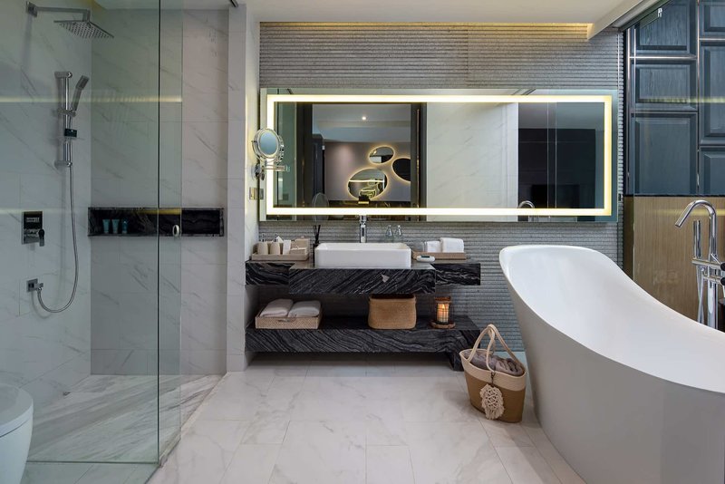 Wyndham Nai Harn Beach Phuket 15