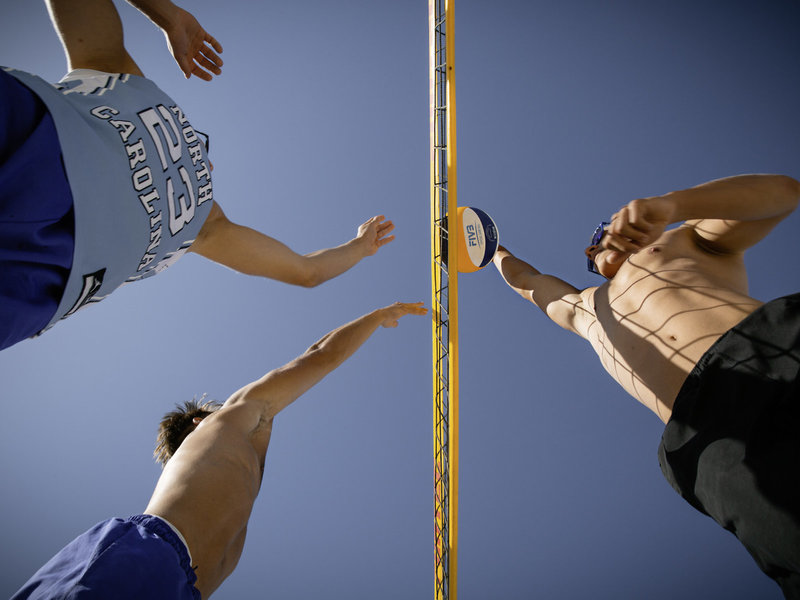 ROBINSON IERAPETRA 29 - Sports and leisure