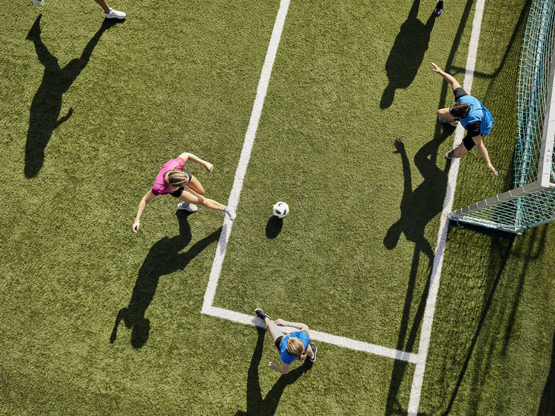 ROBINSON IERAPETRA 30 - Sports and leisure