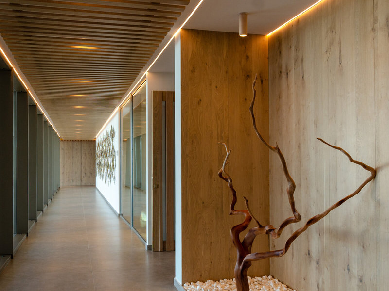 ROBINSON IERAPETRA 49 - Health & Beauty