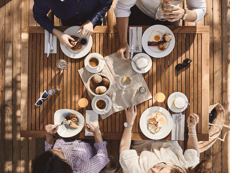 Robinson Ierapetra 14