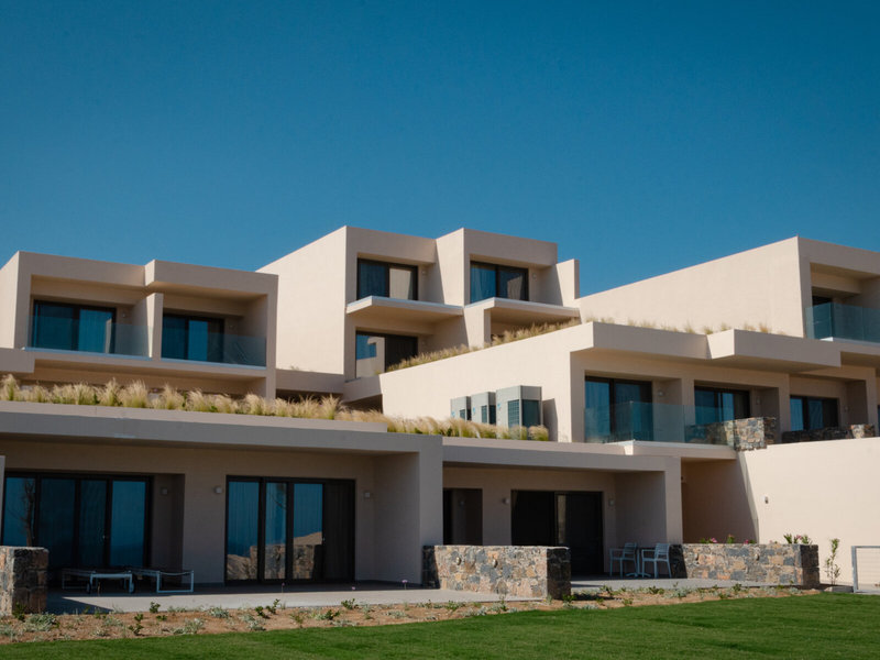 Robinson Ierapetra 1