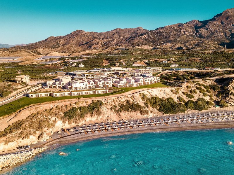 Robinson Ierapetra 3