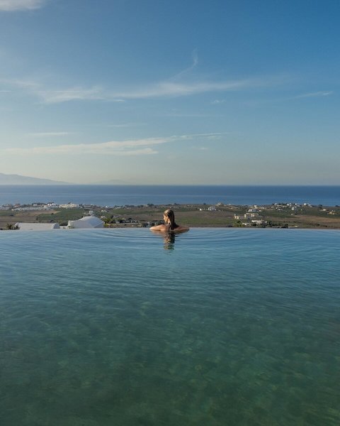 Danae Suites 6