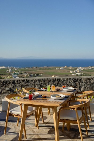 Danae Suites 9