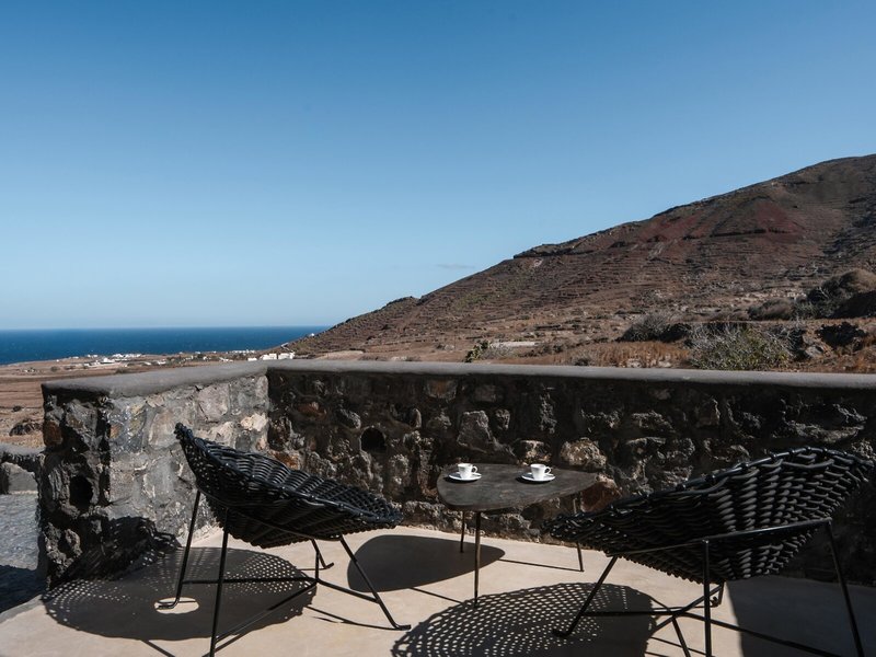 Danae Suites 27