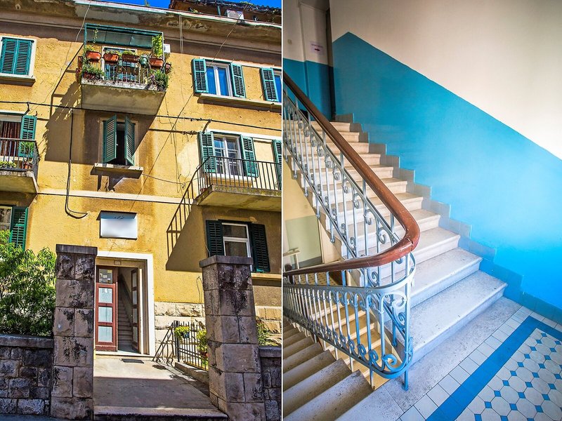 Klarina Apartments 1