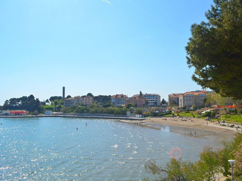 Klarina Apartments 2