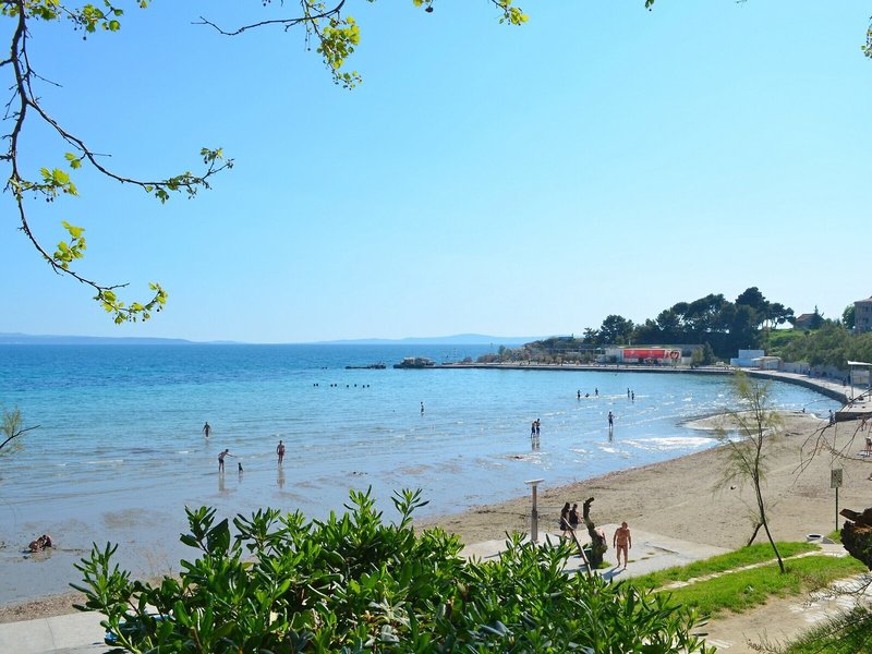 Klarina Apartments 4