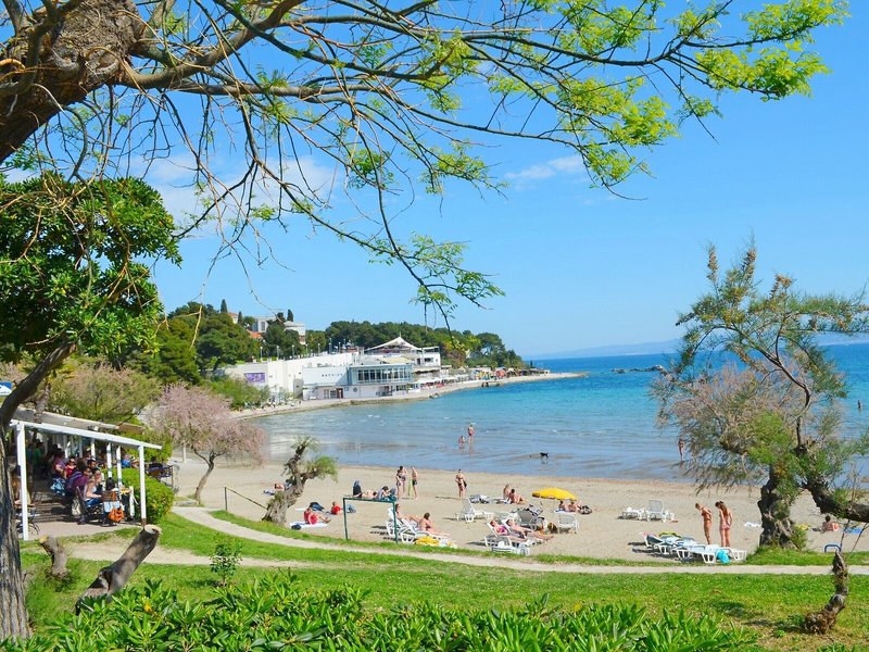 Klarina Apartments 5