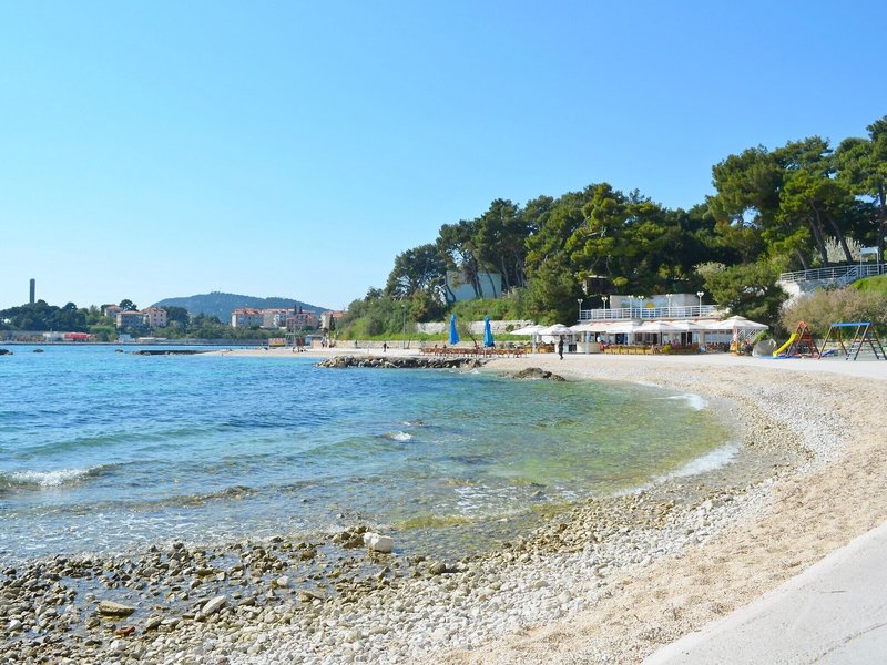 Klarina Apartments 6