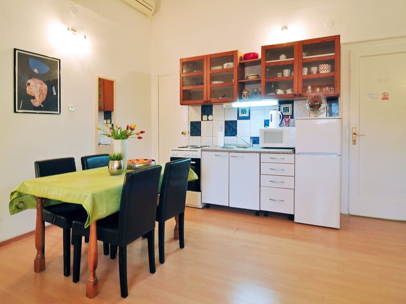 Klarina Apartments 7