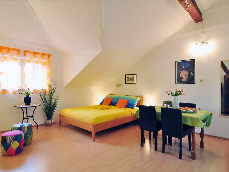 Klarina Apartments 9