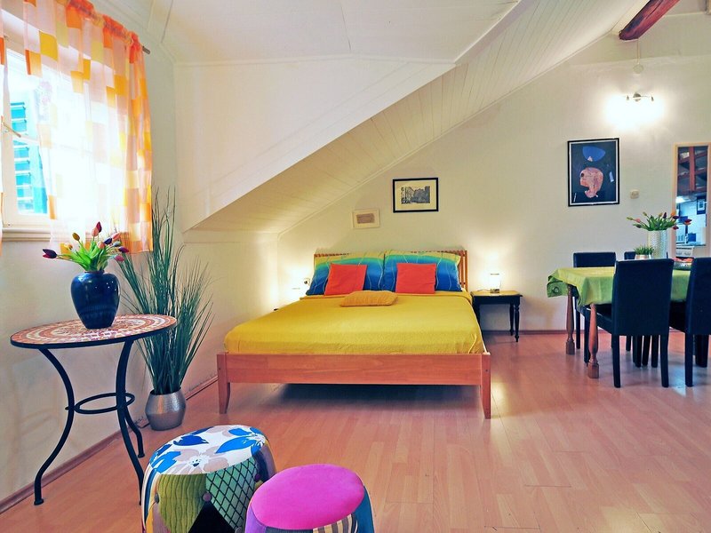 Klarina Apartments 10