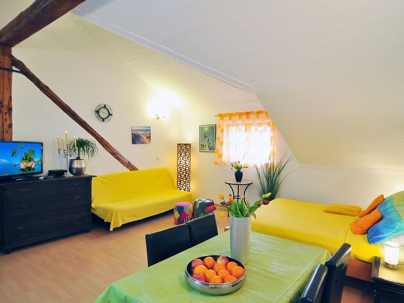 Klarina Apartments 12