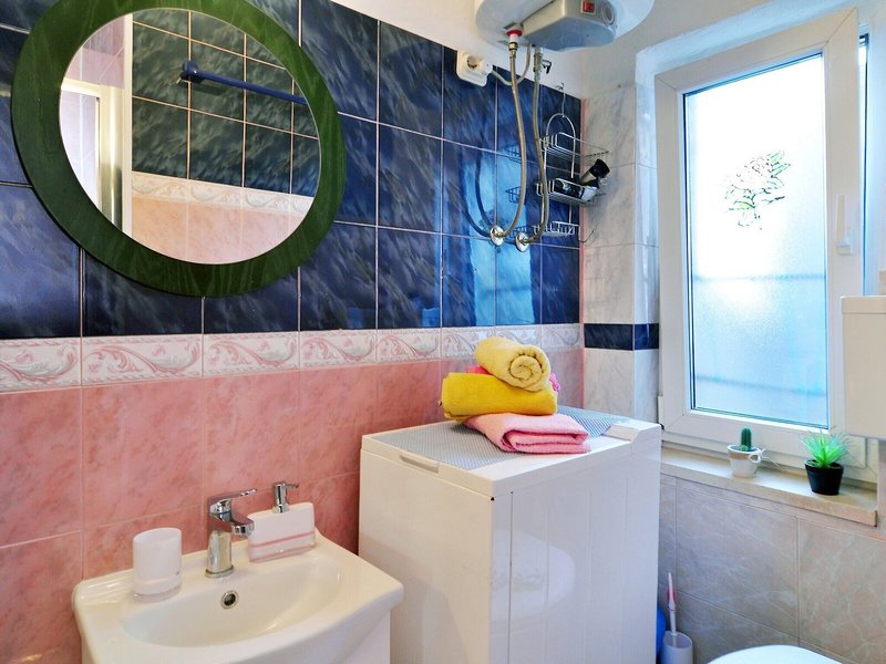 Klarina Apartments 13