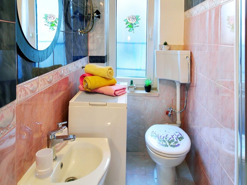 Klarina Apartments 14