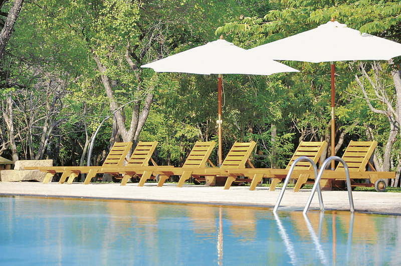 Amaya Lake Hotelresort 6