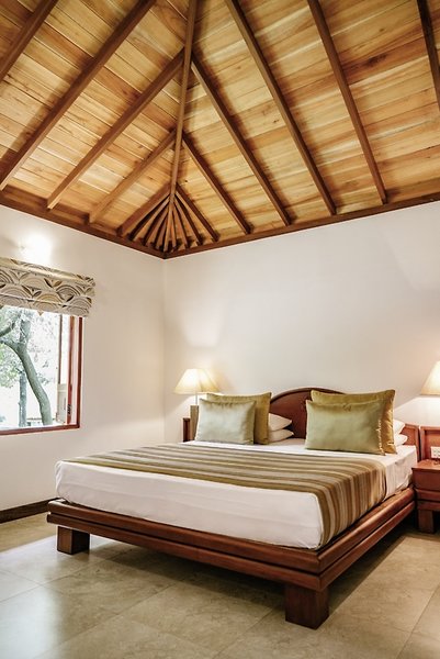 Amaya Lake Hotelresort 13