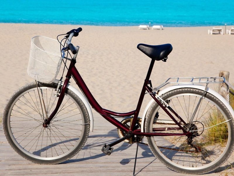 Arco Naxos Luxury Apartments 2