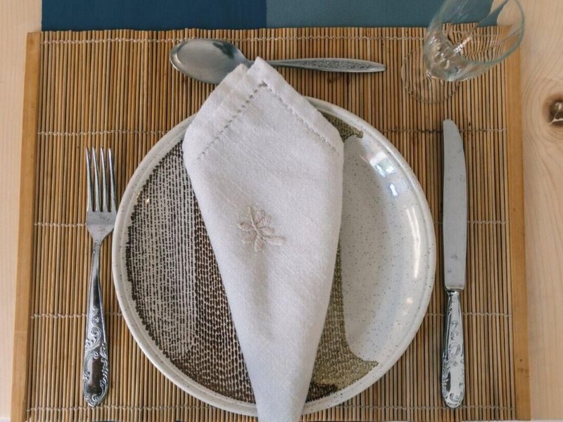 Arco Naxos Luxury Apartments 5