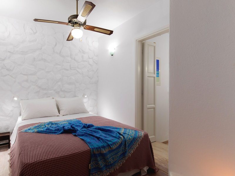 Arco Naxos Luxury Apartments 20