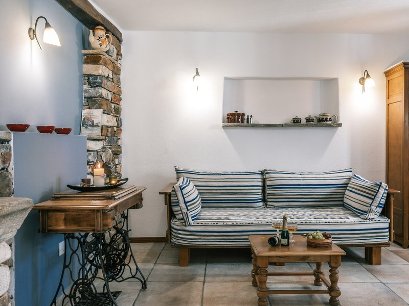 Arco Naxos Luxury Apartments 23