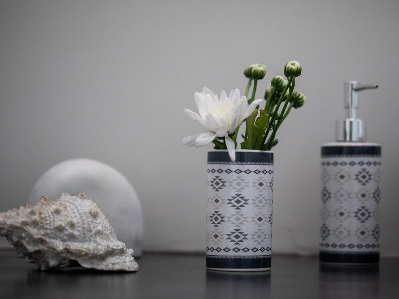 Arco Naxos Luxury Apartments 29