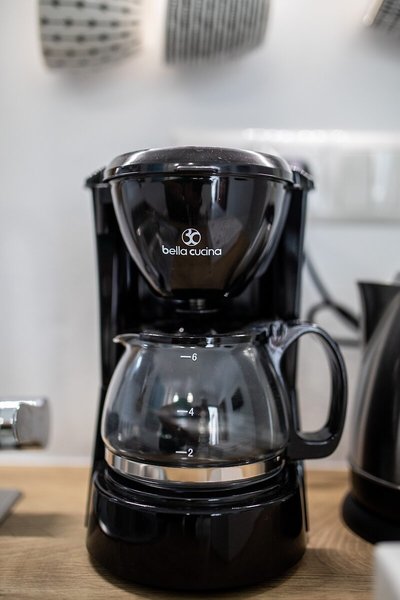 Arco Naxos Luxury Apartments 33