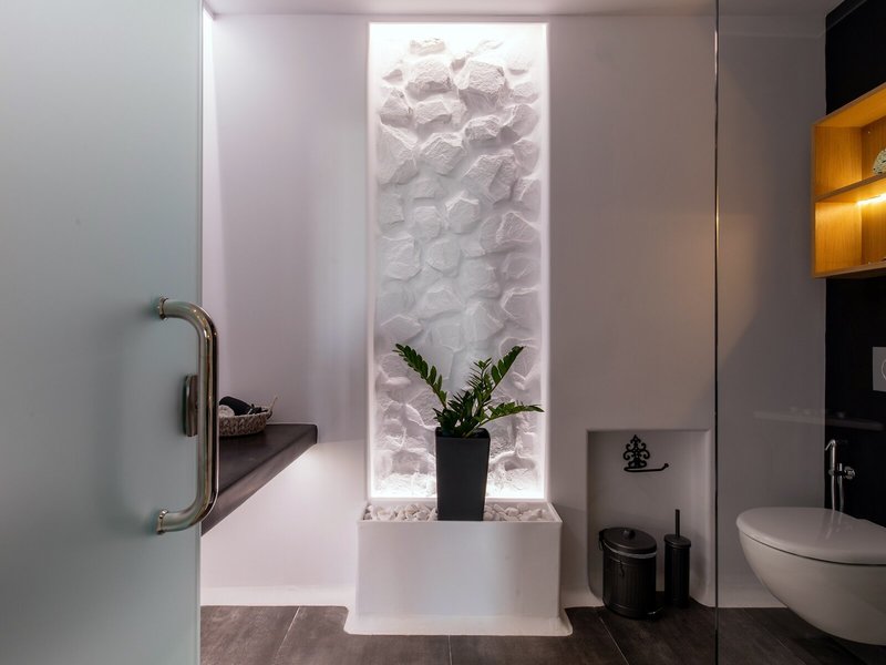 Arco Naxos Luxury Apartments 35