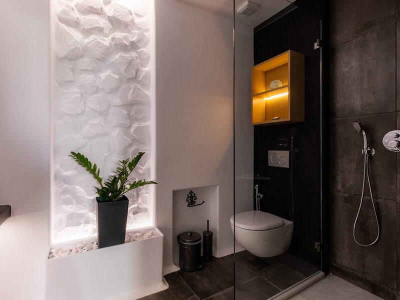 Arco Naxos Luxury Apartments 42