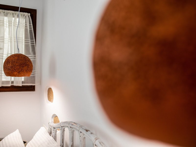 Arco Naxos Luxury Apartments 45