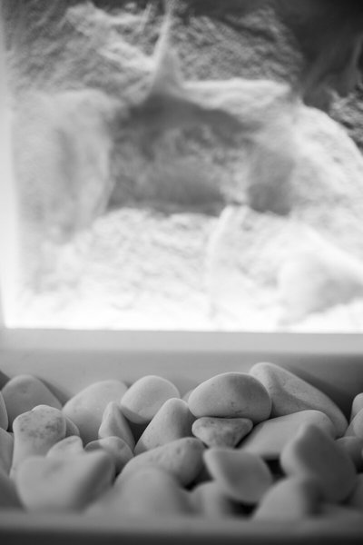 Arco Naxos Luxury Apartments 48