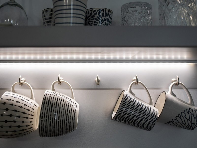 Arco Naxos Luxury Apartments 50