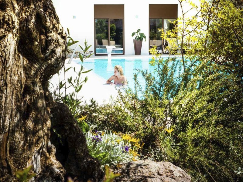 Hotel & Spa Riviera 3