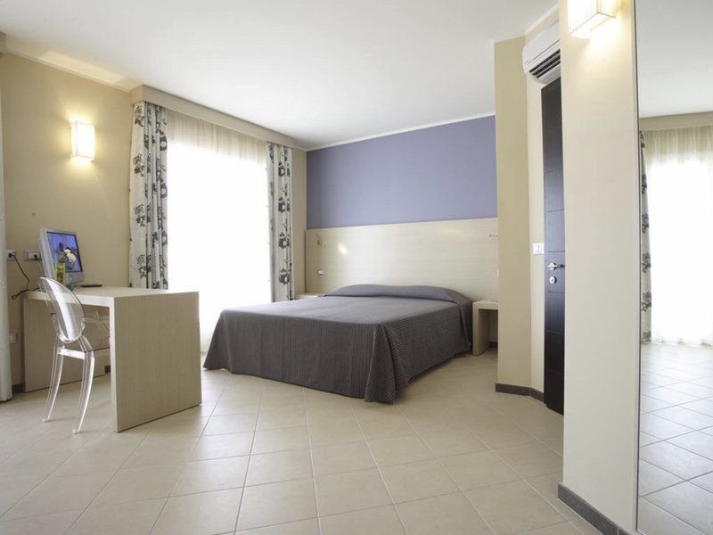 Hotel & Spa Riviera 4