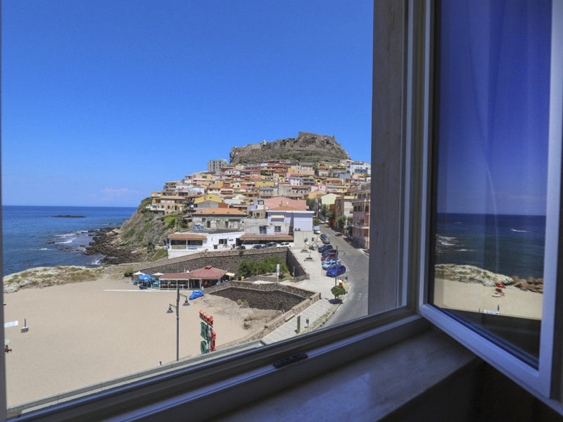 Hotel & Spa Riviera 9