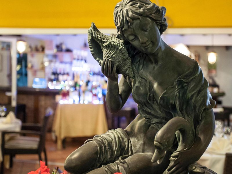 Cupid´or 13