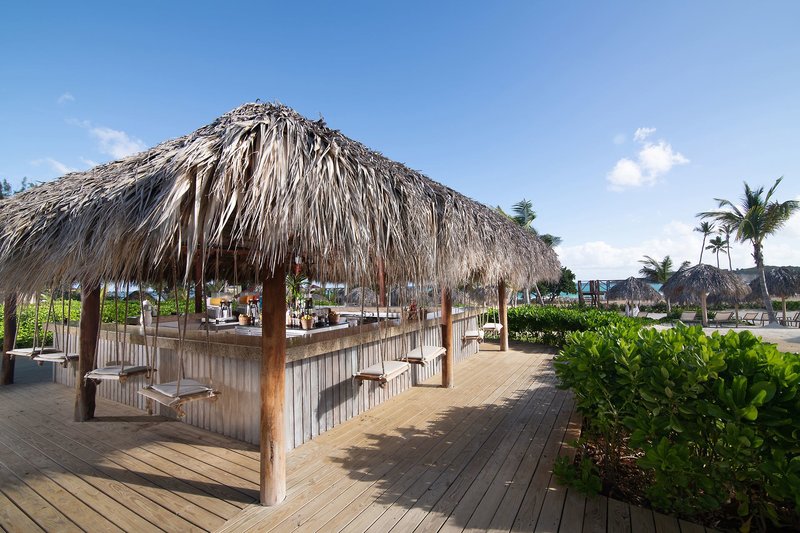 Dreams Macao Beach Punta Cana 2