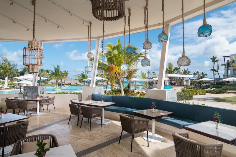 Dreams Macao Beach Punta Cana 8