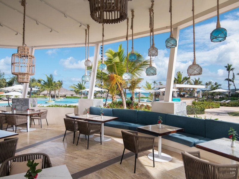 Dreams Macao Beach Punta Cana 10