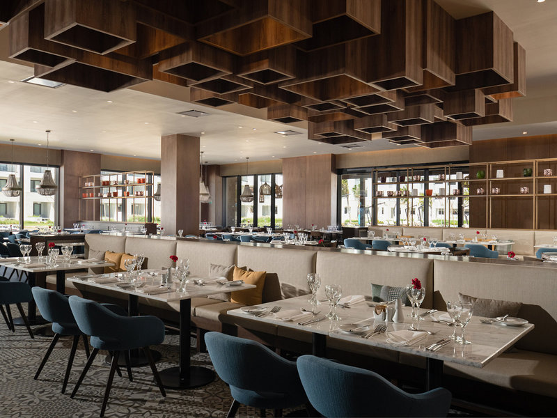 Dreams Macao Beach Punta Cana 13