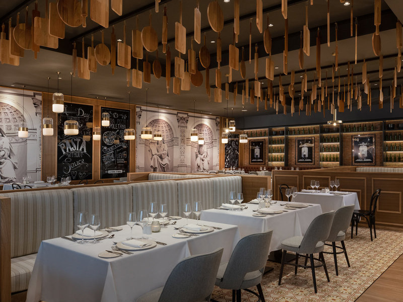 Dreams Macao Beach Punta Cana 16