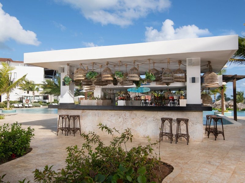 Dreams Macao Beach Punta Cana 21