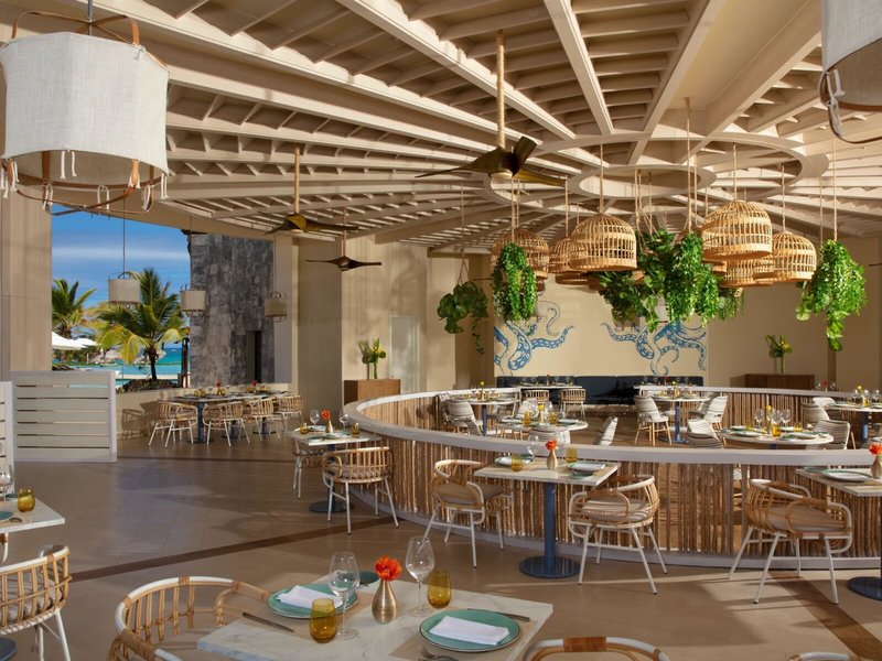 Dreams Macao Beach Punta Cana 22